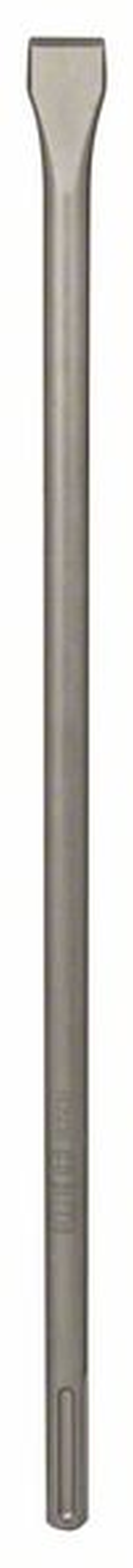 Bosch Flachmeißel Mit SDS-max-Aufnahme 600 X 25 Mm 1618600203 -Heimwerkzeug Geschäft IMG RD 183306 16