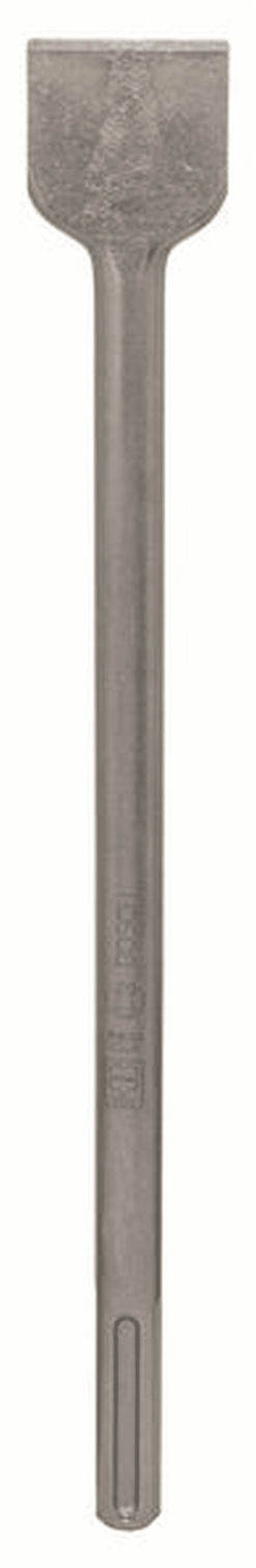 Bosch Spatmeißel Mit SDS-max-Aufnahme 400 X 50 Mm 5er-Pack 2608587184 -Heimwerkzeug Geschäft IMG RD 183325 1658d45135901f6