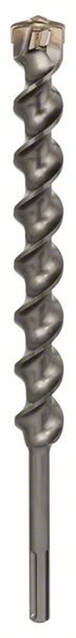 Bosch Hammerbohrer SDS-max-7 45 X 400 X 520 Mm 2608586806 -Heimwerkzeug Geschäft IMG RD 183413 16