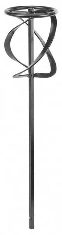 Bosch Rührkorb Für Bohrmaschinen 140 Mm 590 Mm 25-40 Kg SW12 Nach Oben 2607990022 -Heimwerkzeug Geschäft IMG RD 190451 16