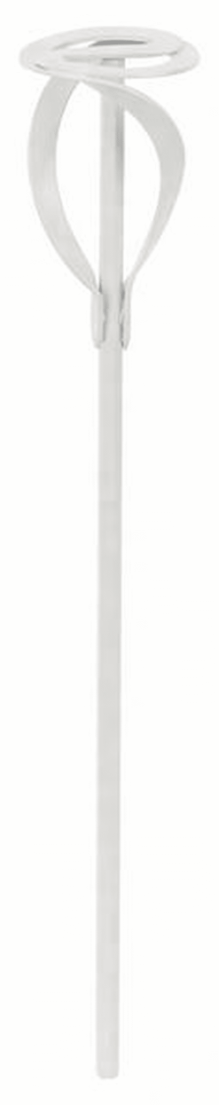 Bosch Rührkorb Leicht Für Bohrmaschinen 65 Mm 400 Mm 1-5 Kg 2607990024 -Heimwerkzeug Geschäft IMG RD 190453 16