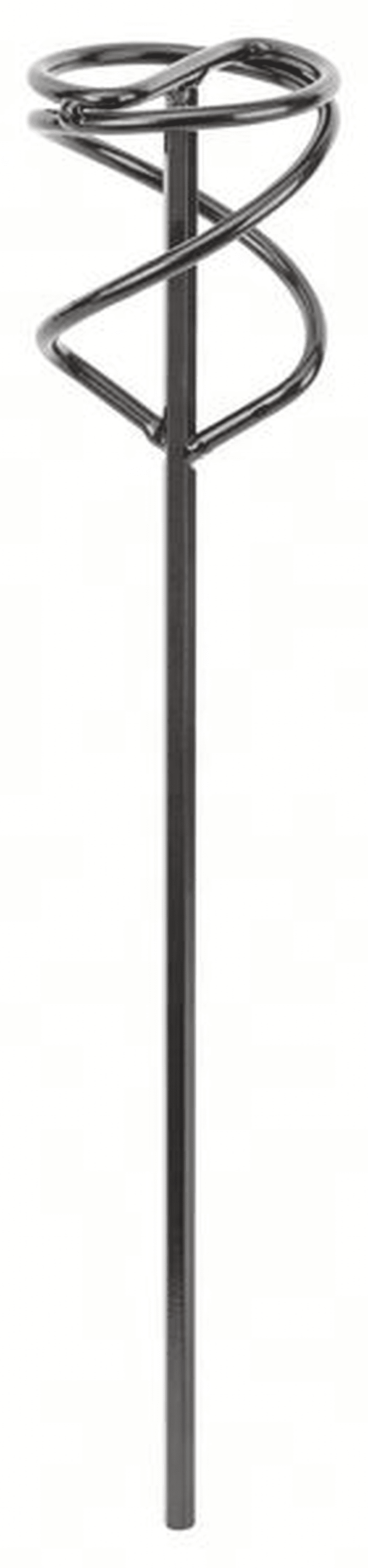 Bosch Rührkorb Leicht Für Bohrmaschinen 80 Mm 400 Mm 5-10 Kg 2607990027 4 Bosch Rührkorb Leicht Für Bohrmaschinen 80 Mm 400 Mm 5-10 Kg 2607990027 – Bild 2