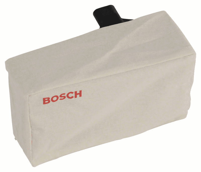 Bosch Staubbeutel Zu Handhobel Gewebe Adapter Passend Zu GHO 3-82 1605411022 8 Bosch Staubbeutel Zu Handhobel Gewebe Adapter Passend Zu GHO 3-82 1605411022 – Bild 6