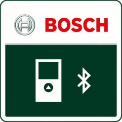 Bosch Digitaler Laser Entfernungsmesser PLR 30 C 0603672100 15 Bosch Digitaler Laser Entfernungsmesser PLR 30 C 0603672100 -Heimwerkzeug Geschäft IMG RD 195041 16