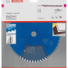 Bosch Kreissägeblatt Expert For High Pressure Laminate 190 X 30 X 2,6 Mm 56 2608644135 -Heimwerkzeug Geschäft IMG RD 198952 16