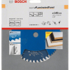 Bosch Kreissägeblatt Expert For Laminated Panel 140 X 20 X 1,8 Mm 42 2608644126 -Heimwerkzeug Geschäft IMG RD 199040 16