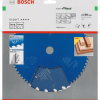 Bosch Kreissägeblatt Expert For Wood 190 X 30 X 2,6 Mm 24 2608644047 2 Bosch Kreissägeblatt Expert For Wood 190 X 30 X 2,6 Mm 24 2608644047 -Heimwerkzeug Geschäft IMG RD 199062 16