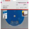 Bosch Kreissägeblatt EX TR B 254x30-80 254 X 30 Mm 80 2608644360 -Heimwerkzeug Geschäft IMG RD 199272 1658dbb23b59bbe