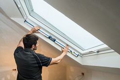 Bosch Digitaler Neigungsmesser GIM 120 0601076800 -Heimwerkzeug Geschäft IMG RD 204097 16