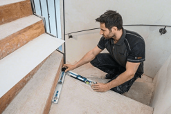 Bosch Winkelmesser GAM 220 0601076500 -Heimwerkzeug Geschäft IMG RD 204122 16