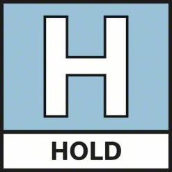 Bosch Winkelmesser GAM 220 0601076500 -Heimwerkzeug Geschäft IMG RD 204494 16