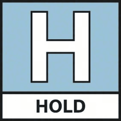 Bosch Winkelmesser GAM 220 MF 0601076600 -Heimwerkzeug Geschäft IMG RD 204494 1658dd14be6aca1