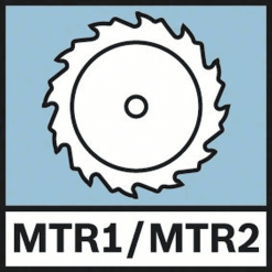 Bosch Winkelmesser GAM 220 MF 0601076600 -Heimwerkzeug Geschäft IMG RD 204502 16