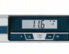 Bosch Digitaler Neigungsmesser GIM 120 0601076800 -Heimwerkzeug Geschäft IMG RD 204810 16