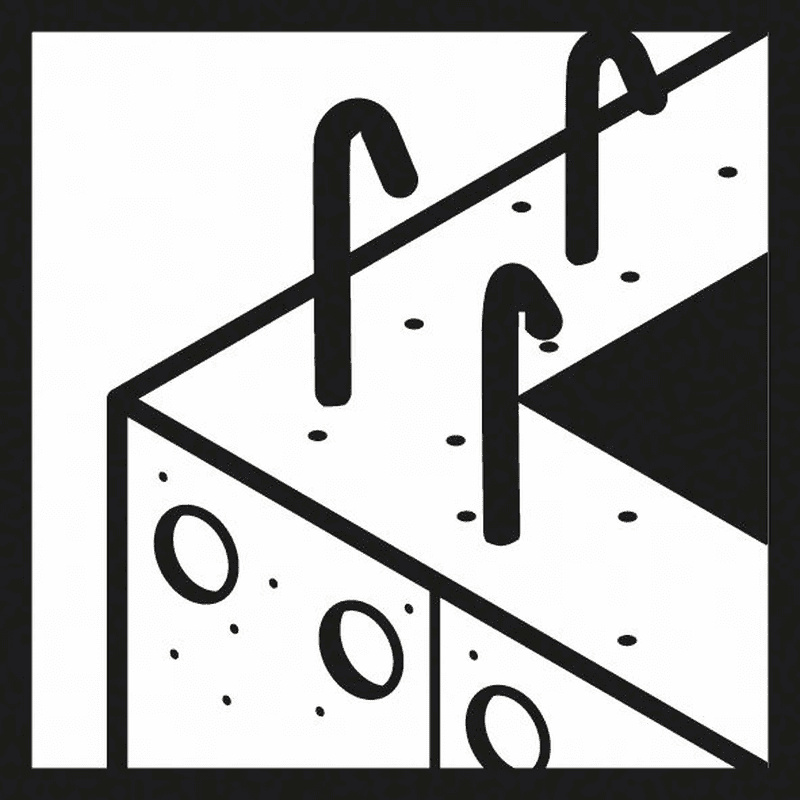 Bosch Hammerbohrer SDS-plus-7X 10 X 250 X 315 Mm 2608576143 9 Bosch Hammerbohrer SDS-plus-7X 10 X 250 X 315 Mm 2608576143 – Bild 7