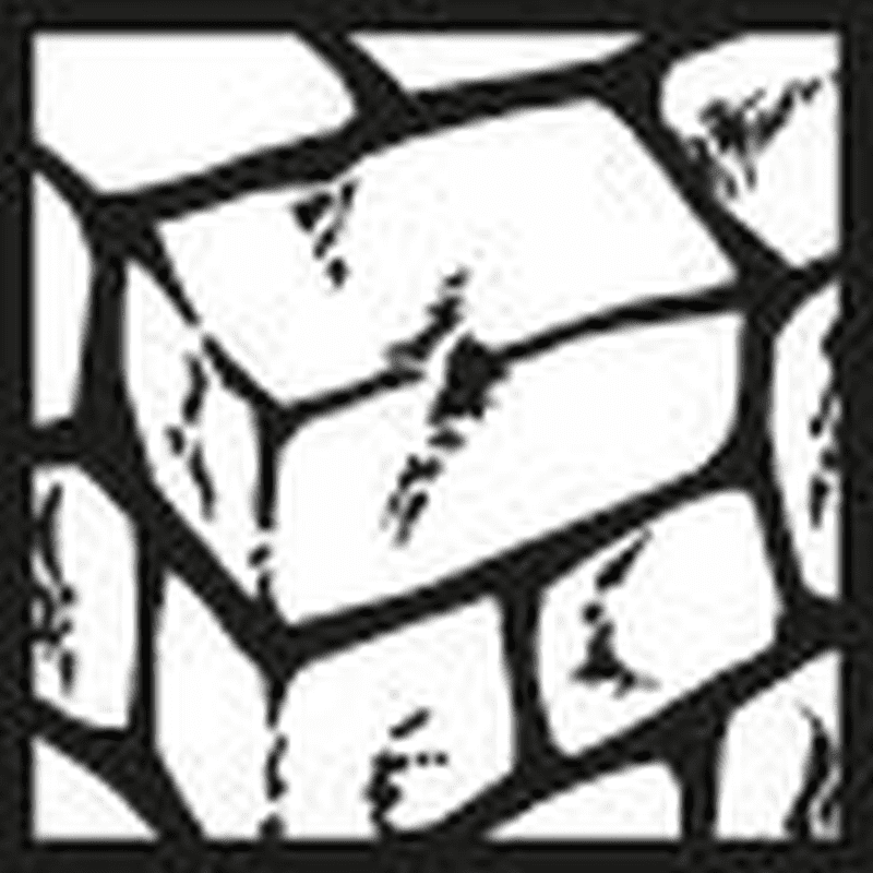 Bosch Hammerbohrer SDS-plus-7X 10 X 250 X 315 Mm 2608576143 10 Bosch Hammerbohrer SDS-plus-7X 10 X 250 X 315 Mm 2608576143 – Bild 8