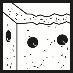 Bosch Hammerbohrer SDS-plus-7X 10 X 250 X 315 Mm 2608576143 21 Bosch Hammerbohrer SDS-plus-7X 10 X 250 X 315 Mm 2608576143 -Heimwerkzeug Geschäft IMG RD 212274 1658dd22fc2508a