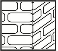 Bosch Hammerbohrer SDS-plus-7X 6 X 250 X 315 Mm 2608576120 -Heimwerkzeug Geschäft IMG RD 212275 1658dd26d70905a