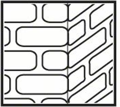 Bosch Hammerbohrer SDS-plus-7X 10 X 250 X 315 Mm 2608576143 22 Bosch Hammerbohrer SDS-plus-7X 10 X 250 X 315 Mm 2608576143 -Heimwerkzeug Geschäft IMG RD 212275 1658dd26e16968f