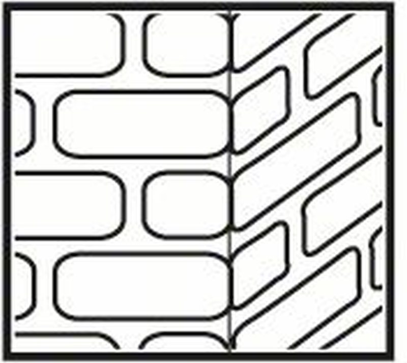 Bosch Hammerbohrer SDS-plus-7X 10 X 250 X 315 Mm 2608576143 12 Bosch Hammerbohrer SDS-plus-7X 10 X 250 X 315 Mm 2608576143 – Bild 10