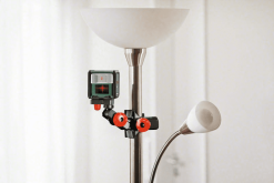 Bosch Kreuzlinienlaser Quigo 0603663501 -Heimwerkzeug Geschäft IMG RD 214143 16