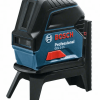 Bosch Kombilaser GCL 2-15 0601066E00 -Heimwerkzeug Geschäft IMG RD 220364 16