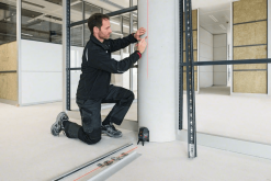 Bosch Kombilaser GCL 2-15 0601066E00 11 Bosch Kombilaser GCL 2-15 0601066E00 -Heimwerkzeug Geschäft IMG RD 220385 1658dd1526654af