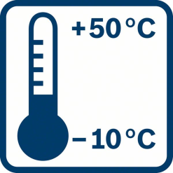 Bosch Kombilaser GCL 2-15 G 0601066J00 -Heimwerkzeug Geschäft IMG RD 225899 16