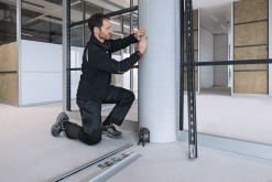 Bosch Kombilaser GCL 2-15 G 0601066J00 -Heimwerkzeug Geschäft IMG RD 233835 16