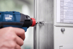 Bosch Doppelklingenbit-Set Impact Control 8-teilig T20 65 Mm 2608522339 -Heimwerkzeug Geschäft IMG RD 234421 1658dd249c9a5e5