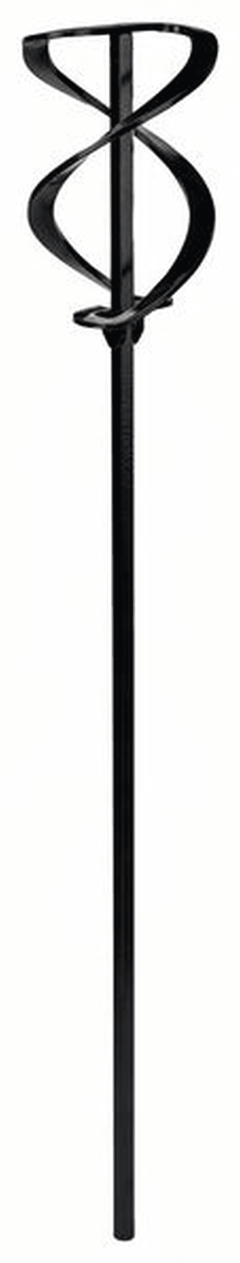 Bosch Rührkorb Leicht Für Bohrmaschinen 90 Mm 600 Mm 10-20 Kg 2607990028 4 Bosch Rührkorb Leicht Für Bohrmaschinen 90 Mm 600 Mm 10-20 Kg 2607990028 – Bild 2