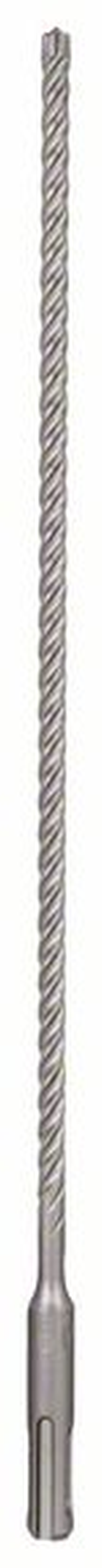 Bosch Hammerbohrer SDS-plus-7X 6 X 250 X 315 Mm 2608576120 -Heimwerkzeug Geschäft IMG RD 246991 16