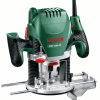 Bosch Oberfräse POF 1200 AE 060326A100 -Heimwerkzeug Geschäft IMG RD 30161 16
