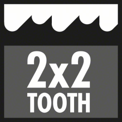 Bosch Säbelsägeblatt S 1136 CHF Endurance For Heavy Metal 25er-Pack 2608657934 -Heimwerkzeug Geschäft IMG RD 30699 1658d4579896422