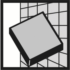 Bosch Lochsäge Endurance For Multi Construction 40 Mm 3 2608584755 -Heimwerkzeug Geschäft IMG RD 39577 1658d40422942c2