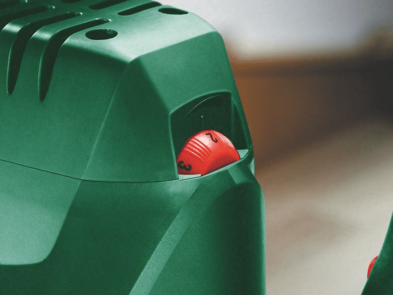 Bosch Oberfräse POF 1200 AE 060326A100 5 Bosch Oberfräse POF 1200 AE 060326A100 – Bild 3