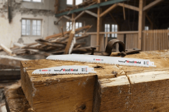 Bosch Säbelsägeblatt S 610 VF Heavy For Wood And Metal 5er-Pack 2608657608 -Heimwerkzeug Geschäft IMG RD 57387 1658d45776865f5