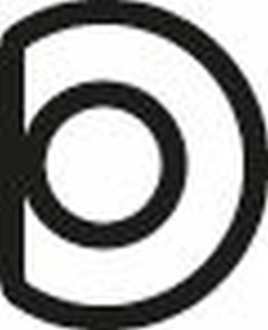 Bosch D-Kopf Streifennagel SN34DK 90G 3,1 Mm 90 Mm Verzinkt Glatt 2608200009 -Heimwerkzeug Geschäft IMG RD 65572 1658d3fc7040325