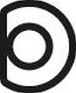 Bosch D-Kopf Streifennagel SN34DK 90R 3,1 Mm 90 Mm Blank Gerillt 2608200018 -Heimwerkzeug Geschäft IMG RD 65572 1658d3fc9311a3b