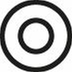 Bosch Rundkopf-Streifennagel SN21RK 65RHG 2,8 Mm 65 Mm Feuerverzinkt Gerillt 2608200039 -Heimwerkzeug Geschäft IMG RD 65576 1658d3fcdb707cb