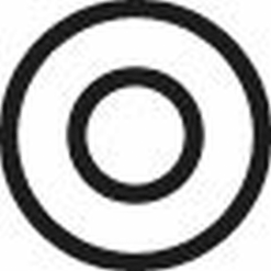 Bosch Rundkopf-Streifennagel SN21RK 75RHG 2,8 Mm 75 Mm Feuerverzinkt Gerillt 2608200040 -Heimwerkzeug Geschäft IMG RD 65576 1658d3fcde72f46