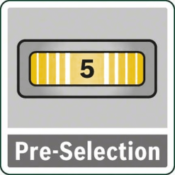 Bosch Oberfräse POF 1200 AE 060326A100 13 Bosch Oberfräse POF 1200 AE 060326A100 -Heimwerkzeug Geschäft IMG RD 73203 1658dce7161c775