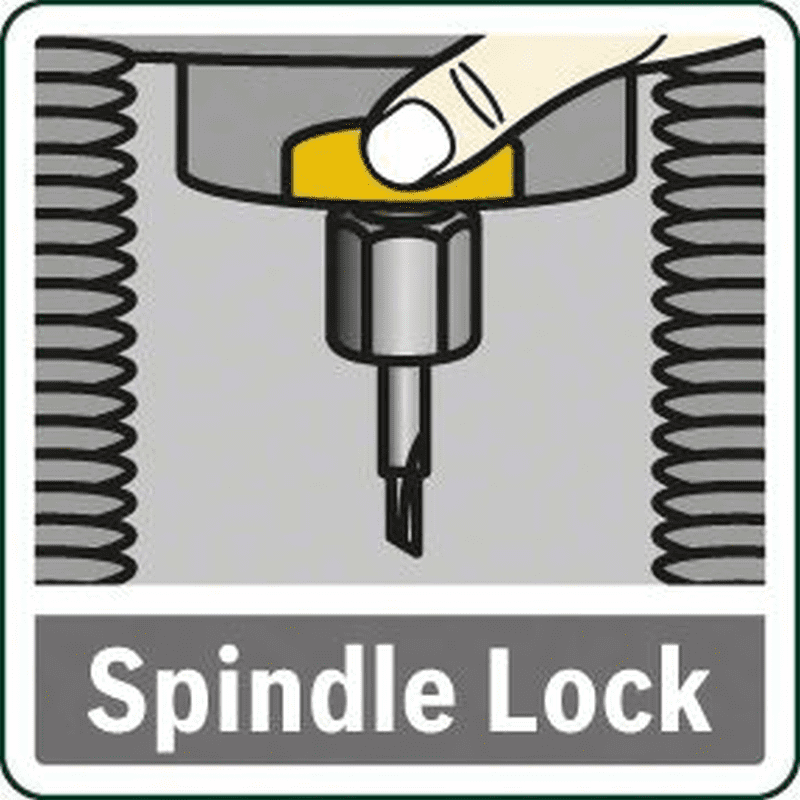 Bosch Oberfräse POF 1200 AE 060326A100 8 Bosch Oberfräse POF 1200 AE 060326A100 – Bild 6