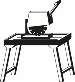 Bosch Diamanttrennscheibe Best For Universal 400 X 20,00/25,40 X 3,3 X 15 Mm 2608603637 -Heimwerkzeug Geschäft IMG RD 75018 1658d4545b8f980