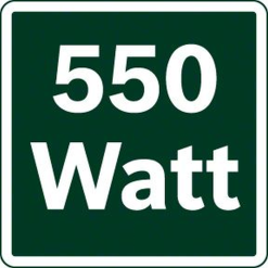 Bosch Hobel PHO 1500 06032A4000 -Heimwerkzeug Geschäft IMG RD 78388 1658dcf1593fad9