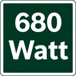 Bosch Hobel PHO 2000 06032A4100 -Heimwerkzeug Geschäft IMG RD 78392 16