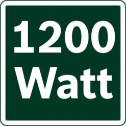 Bosch Oberfräse POF 1200 AE 060326A100 16 Bosch Oberfräse POF 1200 AE 060326A100 -Heimwerkzeug Geschäft IMG RD 78403 1658dd1ad7c5f38