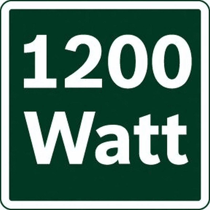 Bosch Oberfräse POF 1200 AE 060326A100 9 Bosch Oberfräse POF 1200 AE 060326A100 – Bild 7