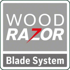 Bosch Hobel PHO 2000 06032A4100 -Heimwerkzeug Geschäft IMG RD 79427 1658dcd72852ed7