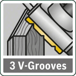 Bosch Hobel PHO 1500 06032A4000 -Heimwerkzeug Geschäft IMG RD 79428 16